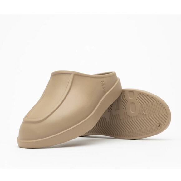 p448 Flo Mimetic Slides NEW in box - Picture 2 of 9